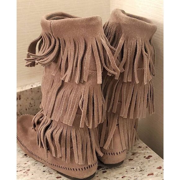 Minnetonka - Picture 3 of 12